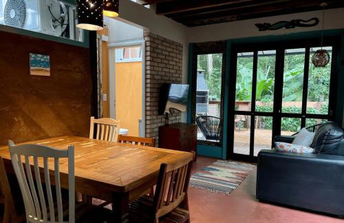 Casa Saíra - Photo 11