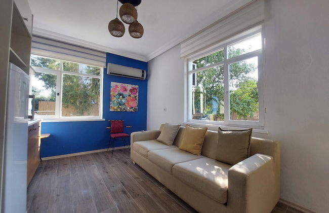 Casa Blanca de Fero - Foto 29