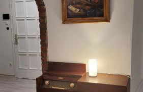 Wohnung für 7 Personen - Foto 37