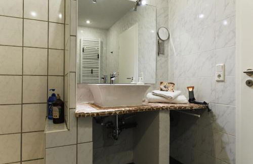 Ferienwohnung Empt Vussem - Photo 8