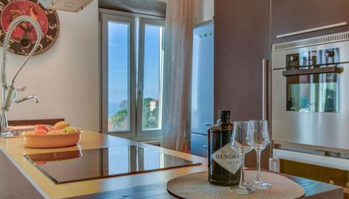 Casa Nanuk - Capoliveri - Foto 3