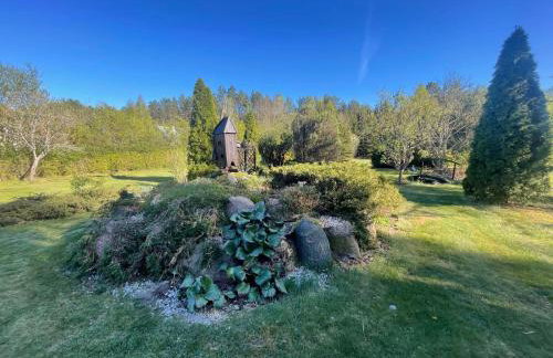 LEŚNA REZYDENCJa - Foto 15