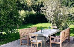 Hohwaii Big Island - Foto 23