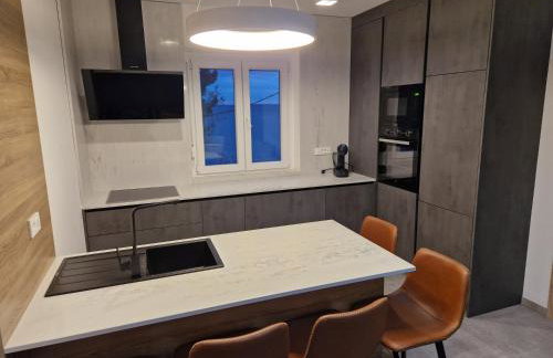 Apartment Lisarica - Foto 9