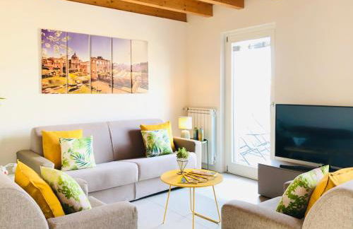 Stepandgo Milano Navigli - Foto 6