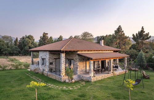 PIETRA VILLA Akoli beach - Foto 3