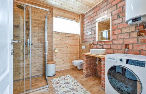 3 Bedroom Lovely Home In Jelenscak - Foto 29