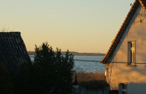 Ferienhaus "Seeadler" in Rankwitz am Peenestrom - Foto 36