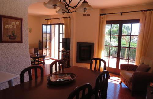 Torre Vella 207 - Foto 10