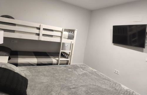 Duplex acogedor y cómodo - Foto 9