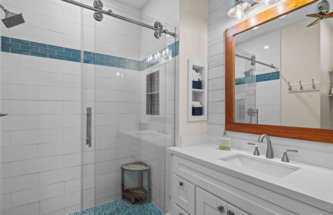 A Time to Lime by Ryson Vacation Rentals - Foto 19