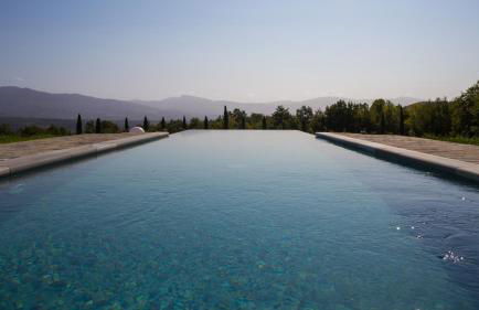 Torre dei Sogni - Foto 19