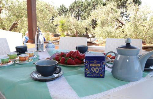 Villa Mele - Foto 68