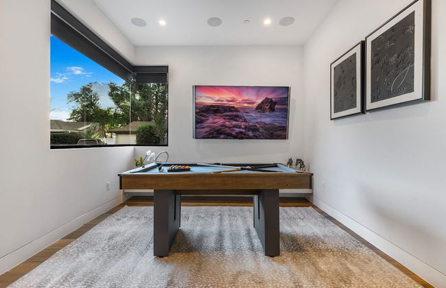 Skyline Luxury Haven - Foto 47