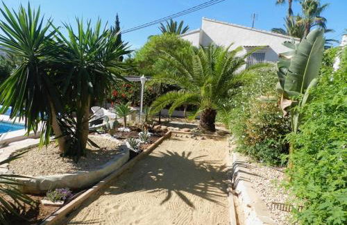 Villa Tina para 8 personas - Photo 32