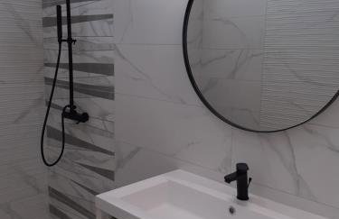 Villas Lago e Mare - Foto 35