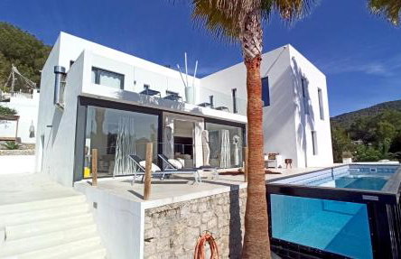 Villa La Vida - Photo 44