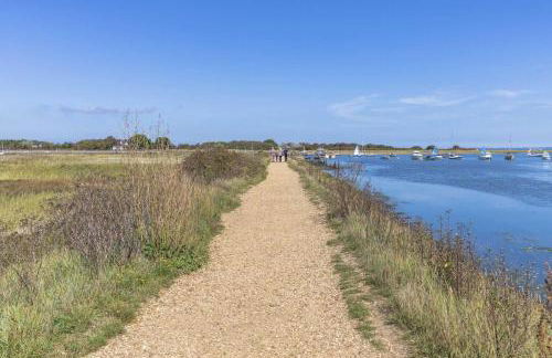 Nye Creek Or Nye Creek & Little Nye - Foto 59