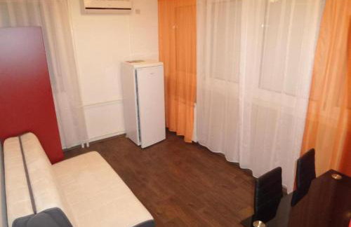 Mikulić Apartments - Foto 48