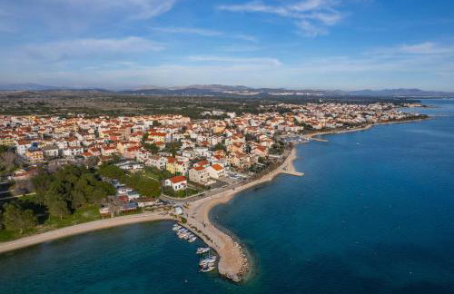 Villa Carpe diem - Photo 16