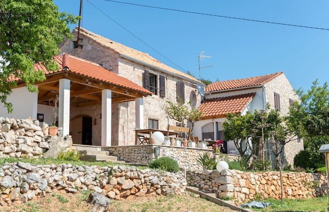 Luxury Apartment Ladovina - Foto 38