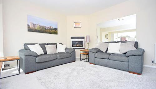 Bankside, Middleton - Foto 2