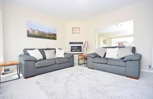 Bankside, Middleton - Photo 2