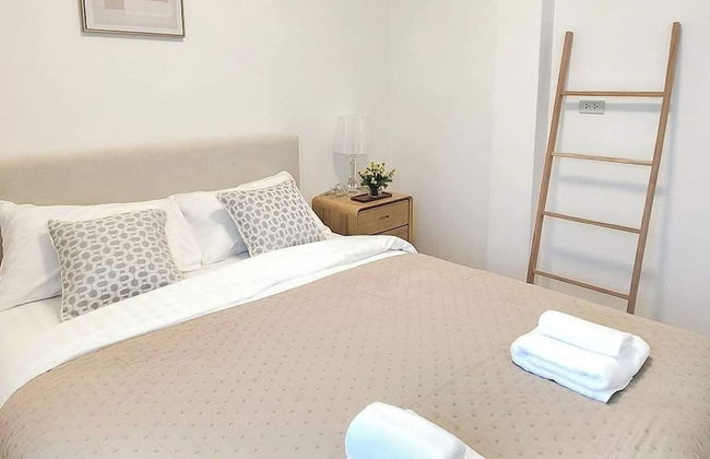 Villa in Pak Chong with swimming pool - Photo 18