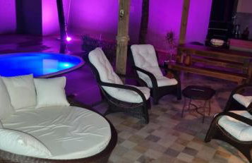 Casa de praia Paraty - Foto 79