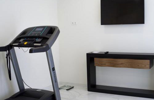 Luxury Villa Aleana - Foto 50