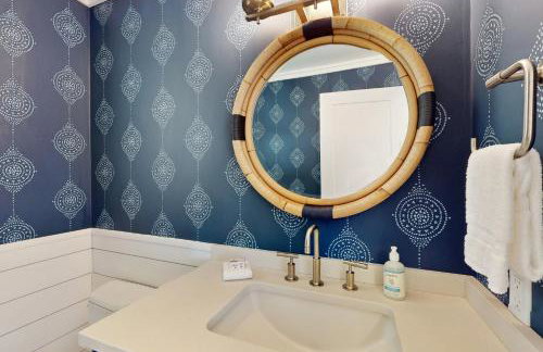 Heron's Hideaway - Foto 18