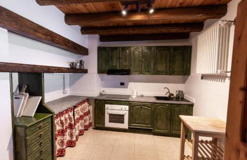 Chaletbethere - Foto 37