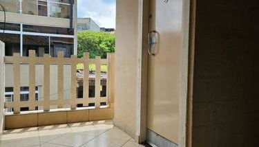 Apartamento Kit em Osasco Acesso Rodoanel Castelo Branco - Foto 3