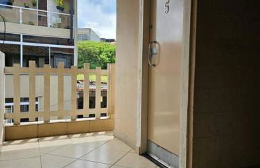 Apartamento Kit em Osasco Acesso Rodoanel Castelo Branco - Foto 3