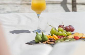 Korypho Villas - Foto 8