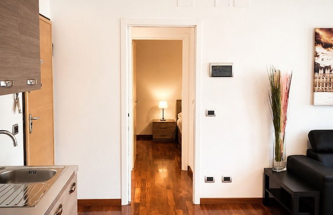 Style Homes Brera San Marco 29 - Foto 77