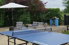 Moyola River Cottage - Foto 15