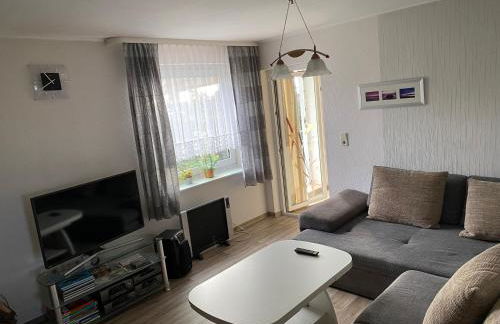 Ferienwohnung Thees - Foto 13