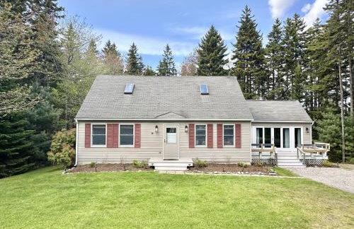 Quiet Family Friendly Home w/ Backyard [Owls Nest] - Foto 35