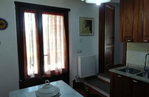 Ai tre Campi - Foto 16