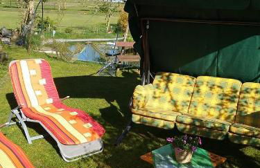 Zimmer und Apartment Rosi - Foto 51