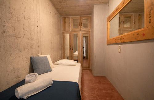 Corfu Tramezzo designer's House - Foto 26