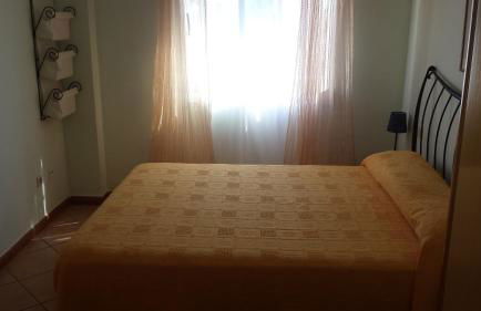 Oliva Nova Golf - Photo 25