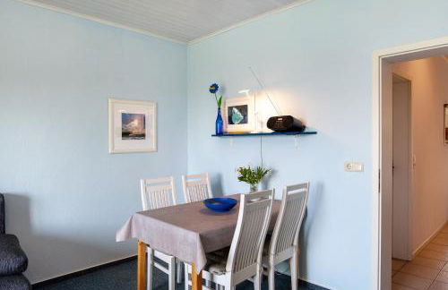 Möve Aba Appartment 44 - Foto 12