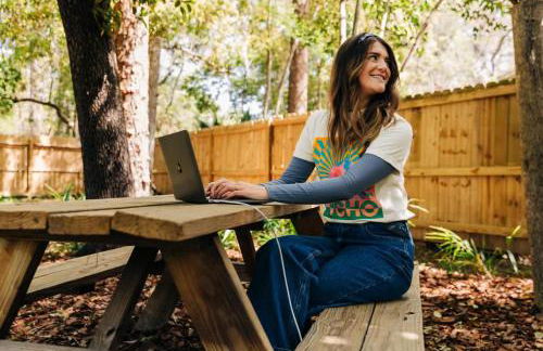 Casa Verde at Duckpond - Mini Golf , Downtown - Foto 56