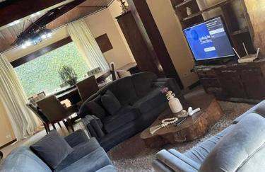 Chácara Fazendinha-São Roque à 5 Min ROTA DO VINHO - Foto 9