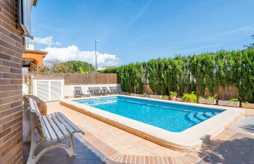 Villa Laura - Foto 20