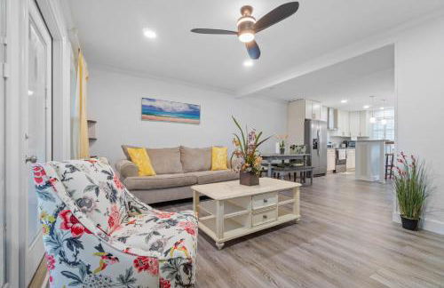 Helena's Place, Exclusive End Unit Townhouse - Foto 15