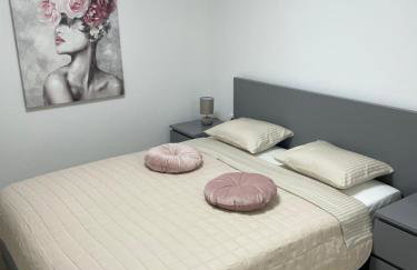 Amore Apartmani - Foto 21