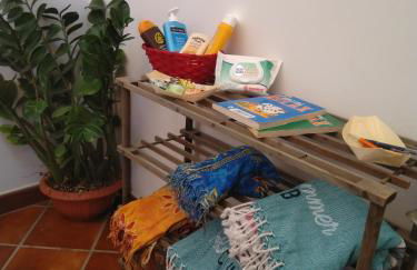 OrangeBalestrate - Foto 15